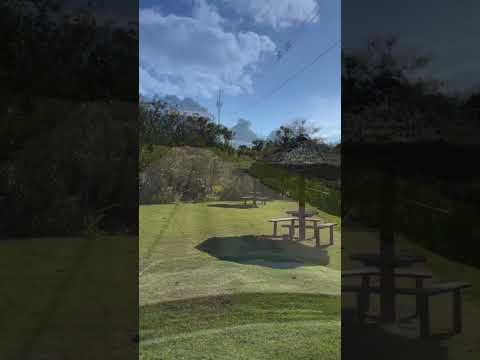 CHÁCARA 1716M - SERRA AZUL - MATEUS LEME