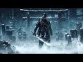 Epic Trailer Music Royalty Free Background Music Instrumental Inspiring Triumphant Trailer