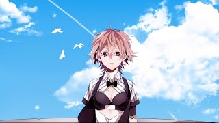 敗北の少年/cover.らんち【歌ってみた】