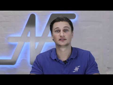 HFI og HPFI relæ - hvad er forskellen?