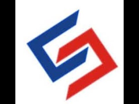 Video Image
