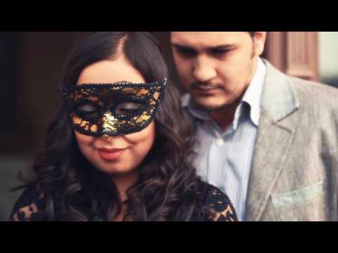 MELANIE DURMIĆ -   I FOLLOW YOU