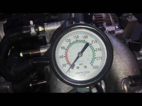 2006-2010 jdm ej25 2.5l sohc avcs moteur pour subaru legacy, outback, impreza: video still