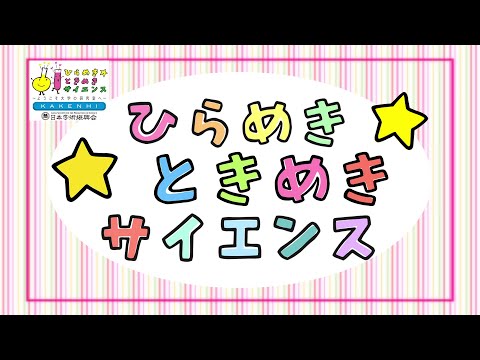 【ひらめき☆ときめきサイエンス2022年度】「おしっこ」ってどうやって作られるんだろう？人工腎臓で学ぶ腎臓の不思議な働き