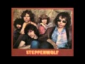 Steppenwolf - Magic Carpet Ride [EXTENDED ...