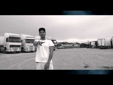 Billy Sio - To Kommati