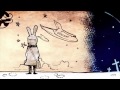 【Itou Kashitarou】を歌ってみた「Song of stars」 