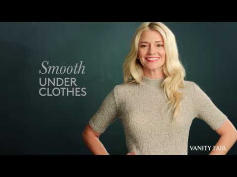 Vanity Fair Bra