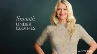 Vanity Fair® Flattering Lift Bra