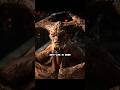 Darkseid Found Anti Life Justice League Snyder Cut Movie Fantasy Dc Shorts