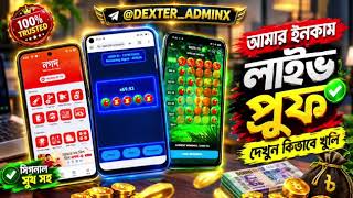 🍎 1xBet Apple of Fortune “Hack” Strategy Explained | Educational 2026 (18+)