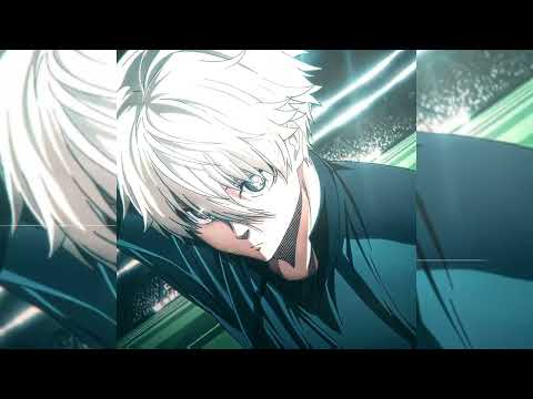 VEM BALANÇAR - (SLOWED)