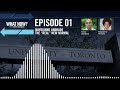 The New New Normal What Now S01E01