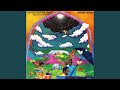 Spoken Introduction (Live)
