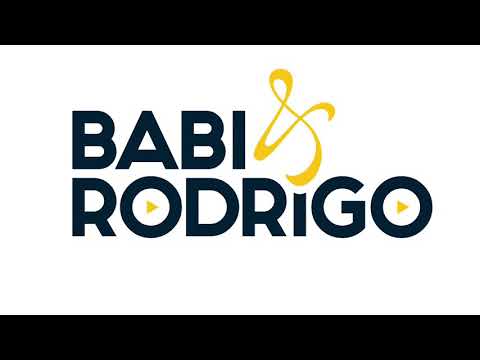 Coração Em Fuga video