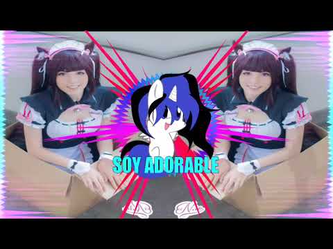 Dyro - Surrounded (feat.Joe Taylor)