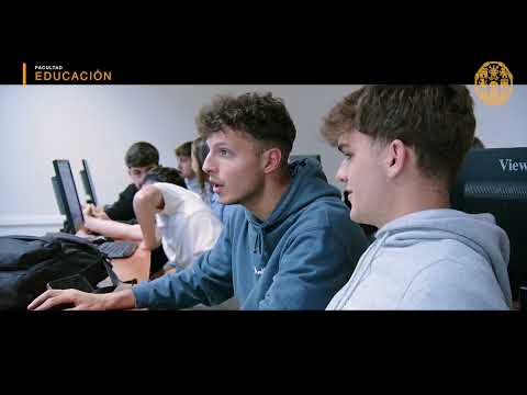 Educación