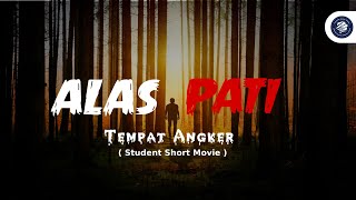 Download lagu Kreasi Santri Bahasa Arab - Alas Pati (Short Movie) mp3 Download lagu Kreasi Santri Bahasa Arab - Alas Pati (Short Movie) mp3