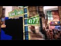 Sesame Street Episode 4177 Introducing