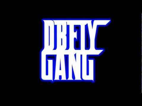 Like Me - Correy C ft Brando - Warrior from Victoria