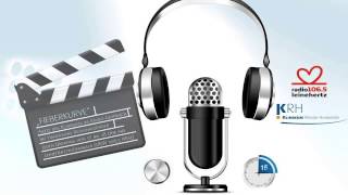 Bluthochdruck: Neue Richtwerte und neue  Leitlinien bei  arterieller Hypertonie