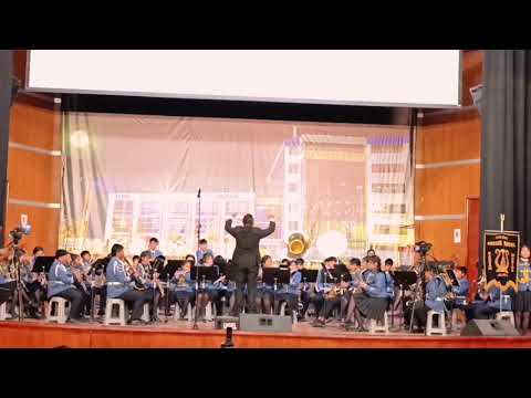 The Blues Factory - Jacob de Haan