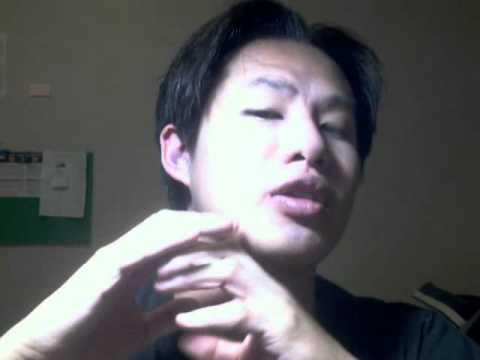 Joker + Big bang theory famous lines