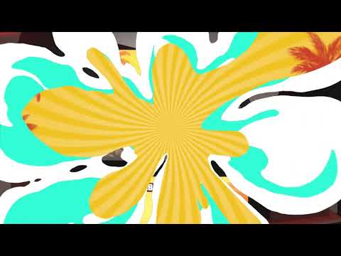 (RU) Hainan Master Spring Invitational CIS Qualifiers | jfshfh178 vs URSUS Gaming | by @Mr_Zais & @M