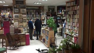 Sanat Kitabevi (Ankara)