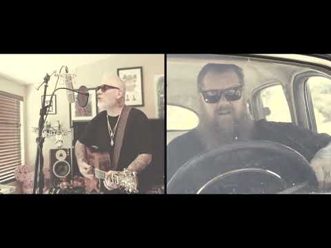 Big B & The Felons Club ft. Everlast -  Forget You (Official Music Video)