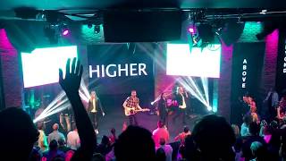 "You Got Me" by CITY Launching @ City Church Chicago 7/26/17. Now available on ITunes