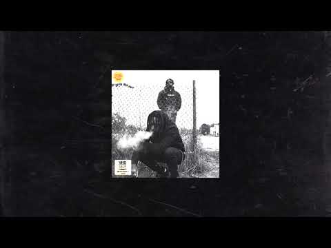 88GLAM x Nav Type Beat - "DESTINY" (prod. by Astro x SMR)