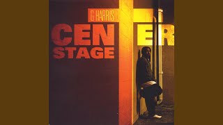 Lean On Me (feat. Kayla Truewell, Lailo, Juice & Nipi)