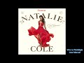 Natalie Cole -  Frenesi