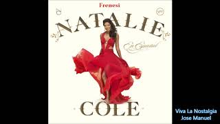 Natalie Cole -  Frenesi