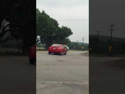 1967 Ford Galaxie (CC-1350771) for sale in Dripping Springs, Texas