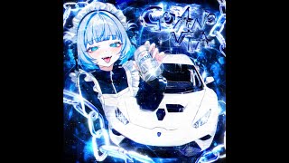 Cover art for guano via