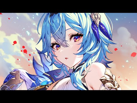 Maxim Schunk x LEØN x JUSTN X - Fast Car 🌠