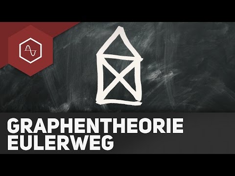 Santa Claus's House - Graph Theory / Euler Way