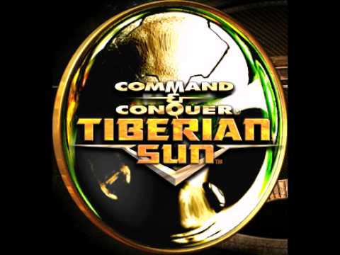 Command & Conquer : Soleil de Tib�rium PC