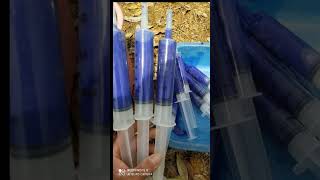 Download lagu TERNYATA POHON DURIAN PERLU DI suntik nutrisi mp3