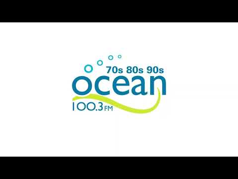 CHTN-FM/Charlottetown, Prince Edward Island Legal ID - October 31, 2023