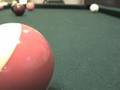 Death Pool