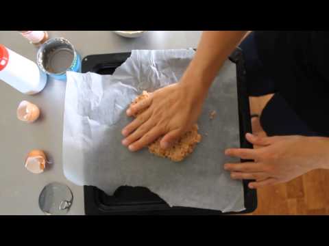 download lagu mp3 mp4 Tuna Pizza Calories, download lagu Tuna Pizza Calories gratis, unduh video klip Tuna Pizza Calories