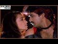 Anando Brahma Video Song Shiva Movie Nagarjuna Amala Shalimarcinema