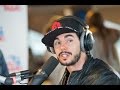 Тимур Родригез - Cry Me a River (Justin Timberlake) #LIVE ...