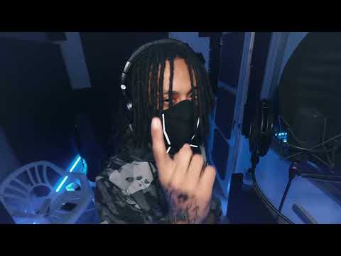 Tbandz - Ben 10 ( FREESTYLE )