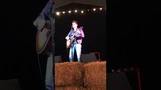 Marc Scibilia Live, Those Were The Days, WA 2019