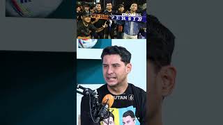 Download lagu Pesan Ketum Viking untuk Jakmania: Jangan Ada Lagi Korban dan Bentrok di Perbatasan! #beranda #fyp mp3