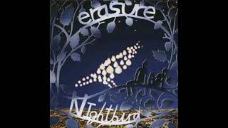 Erasure -- All This Time Still Falling Out of Love